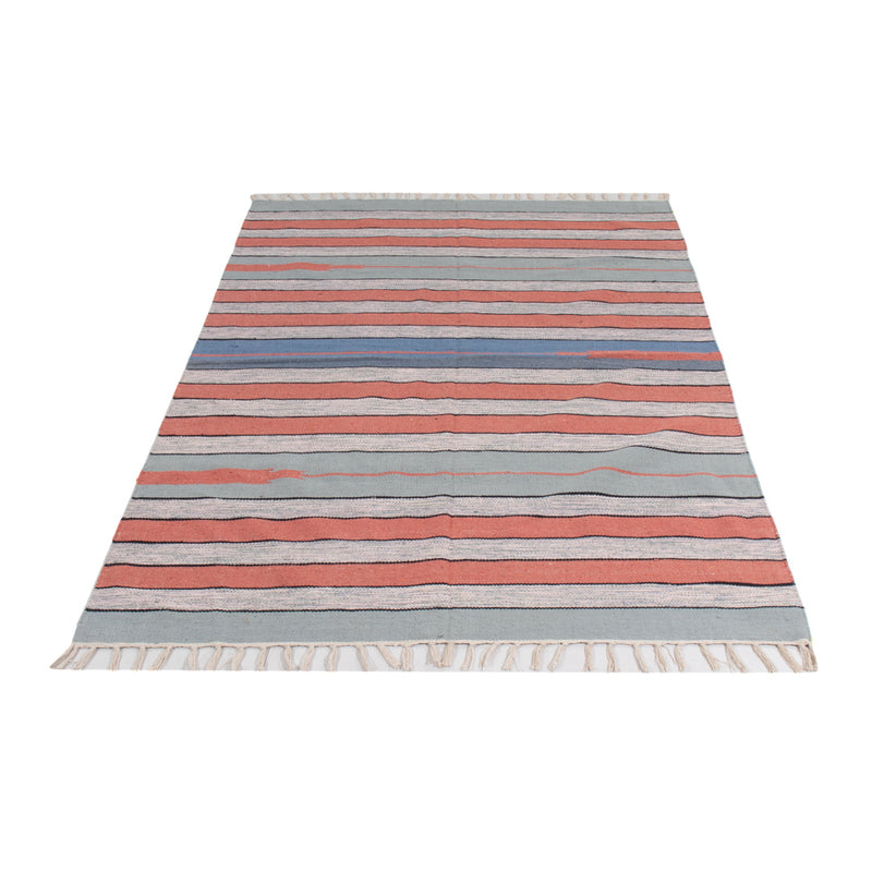 Nowoczesny kilim Dywan 180x120cm