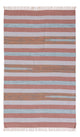 Nowoczesny kilim Dywan 180x120cm