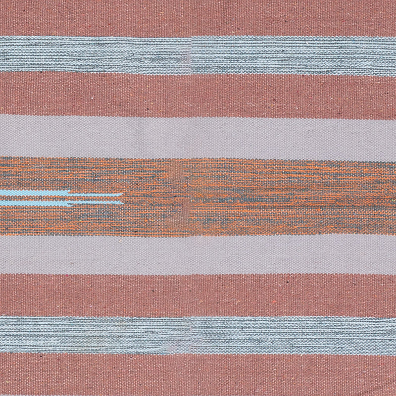 Nowoczesny kilim Dywan 180x120cm