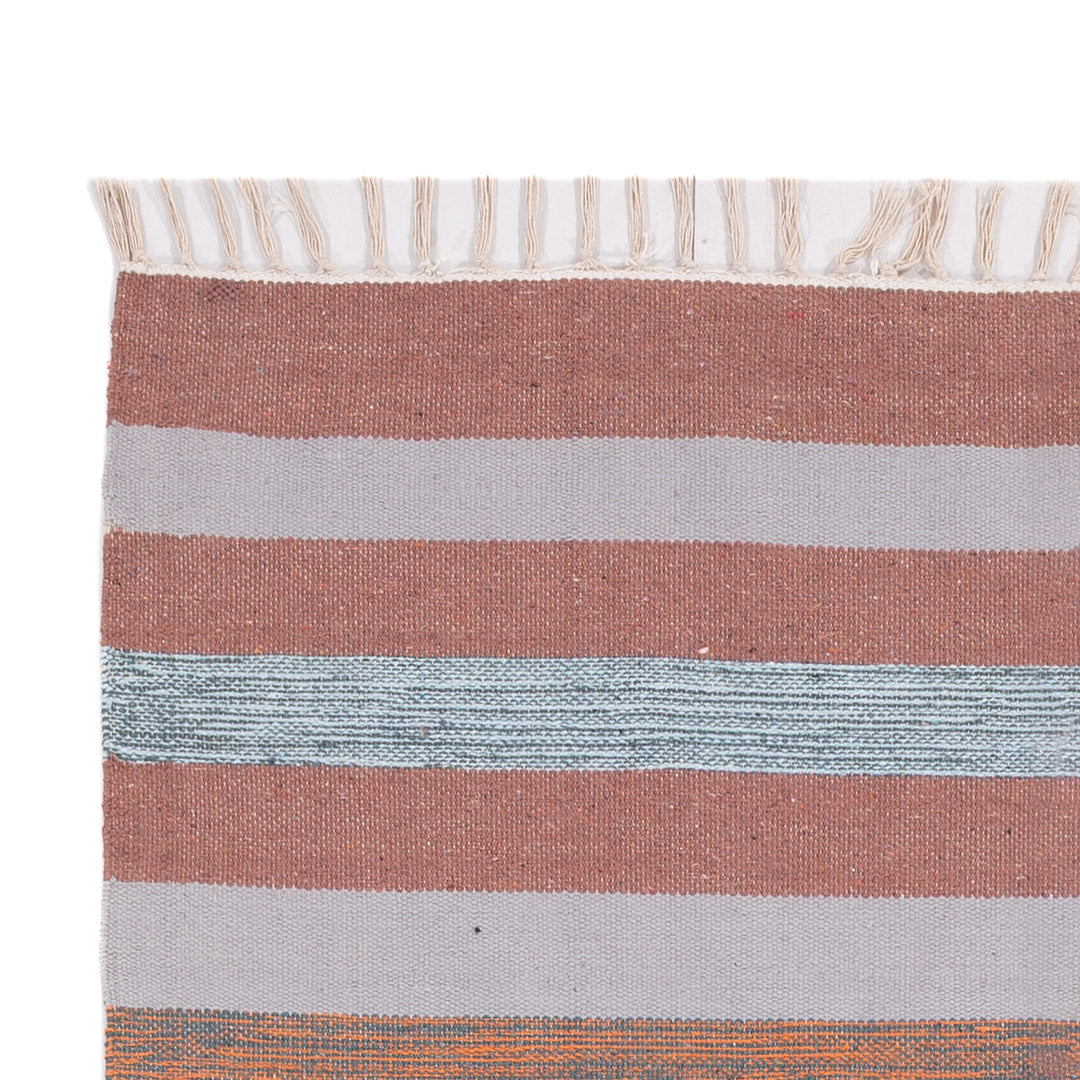 Nowoczesny kilim Dywan 180x120cm