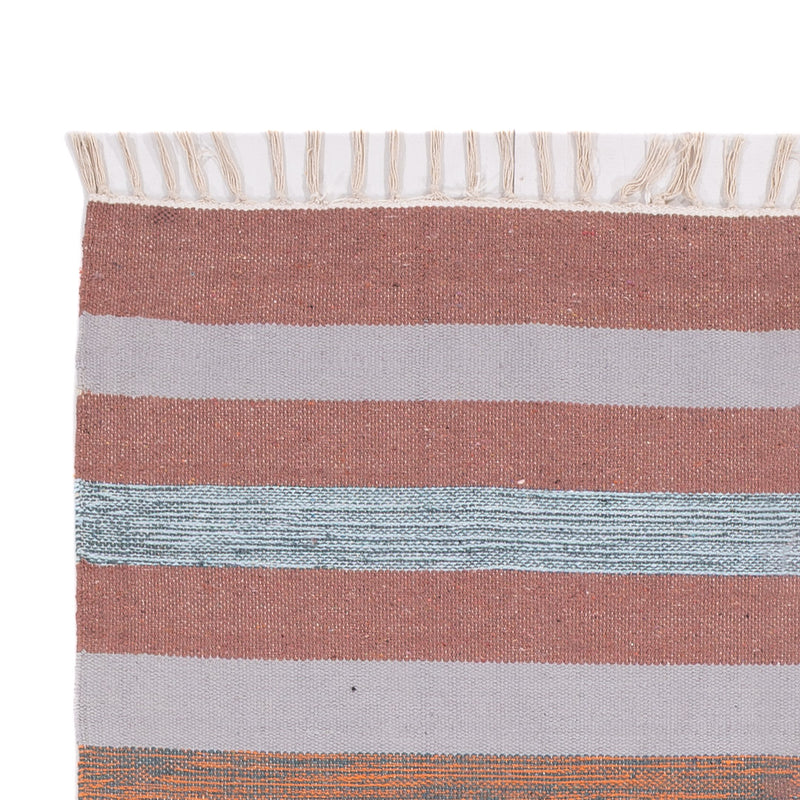 Nowoczesny kilim Dywan 180x120cm