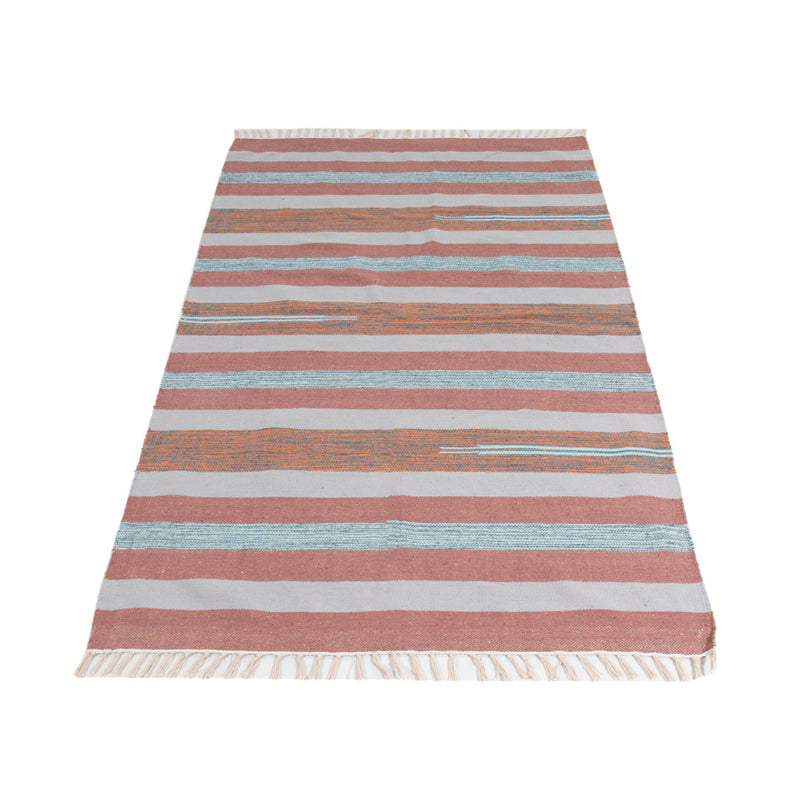 Nowoczesny kilim Dywan 180x120cm