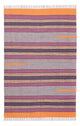 Nowoczesny kilim Dywan 180x120cm