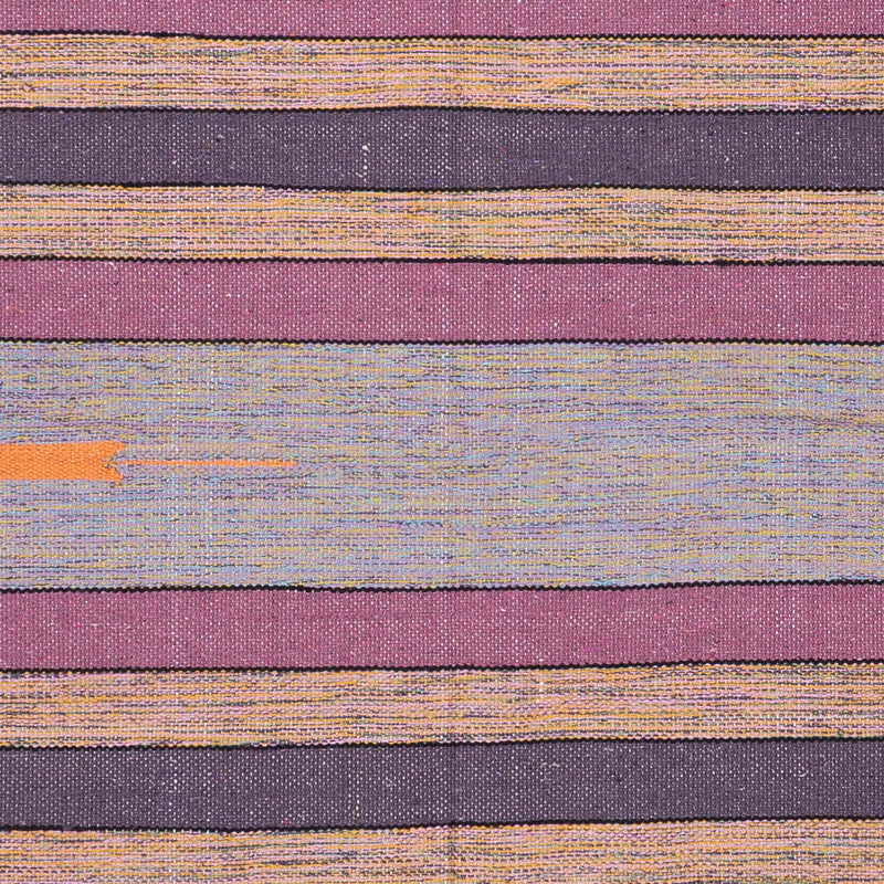 Nowoczesny kilim Dywan 180x120cm