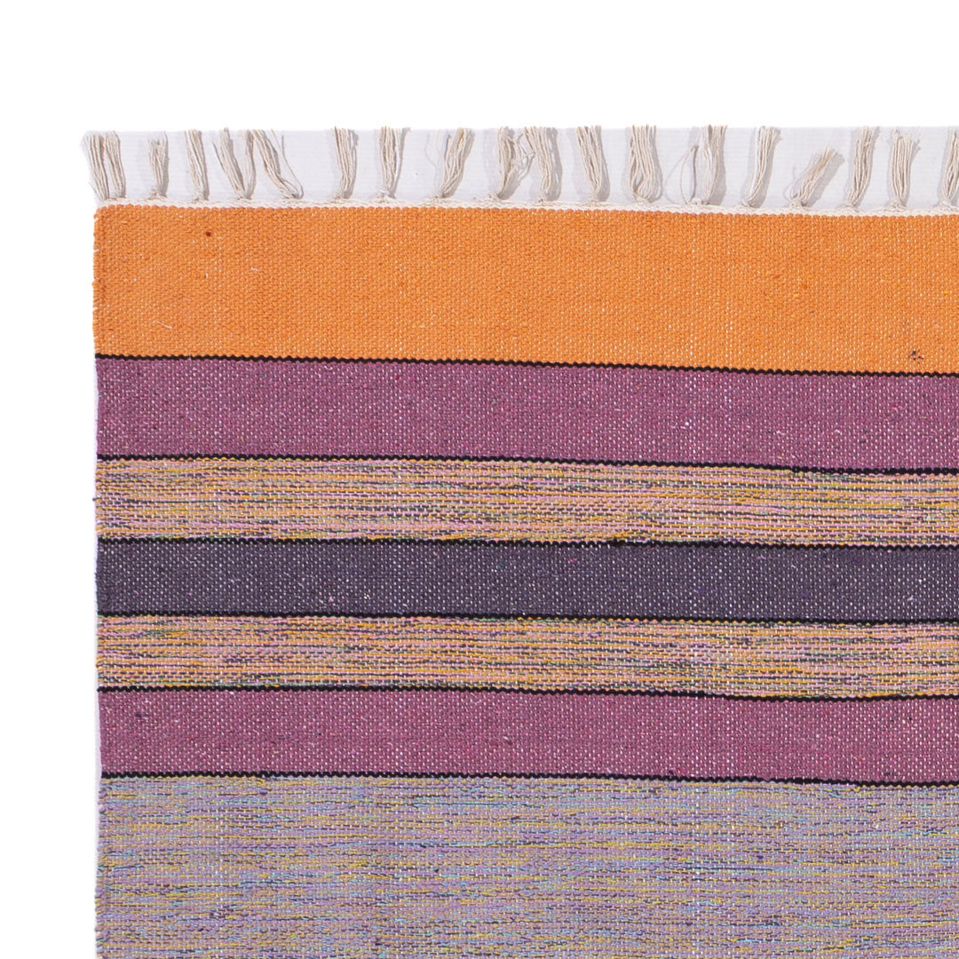 Nowoczesny kilim Dywan 180x120cm