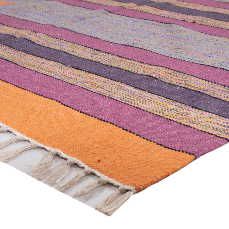 Nowoczesny kilim Dywan 180x120cm