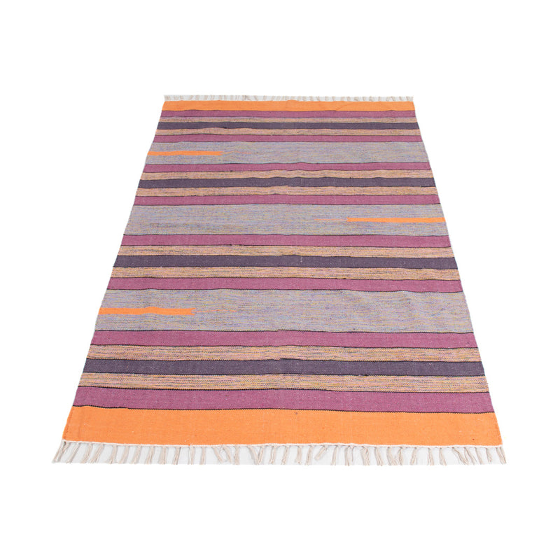 Nowoczesny kilim Dywan 180x120cm