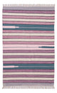 Nowoczesny kilim Dywan 180x120cm