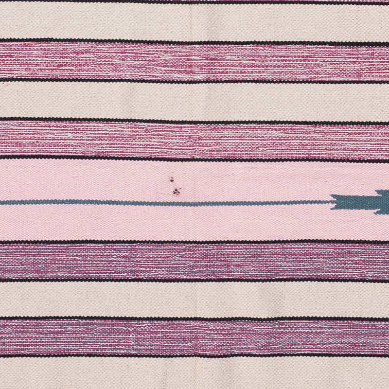 Nowoczesny kilim Dywan 180x120cm