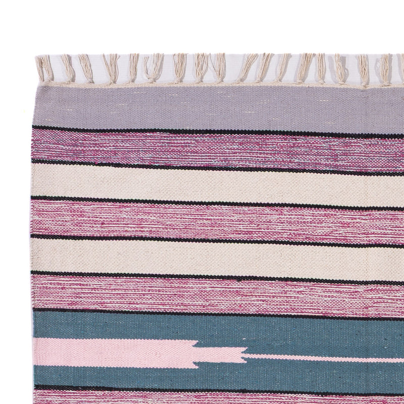 Nowoczesny kilim Dywan 180x120cm