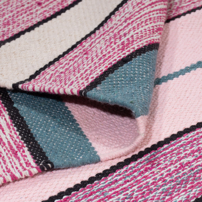 Nowoczesny kilim Dywan 180x120cm