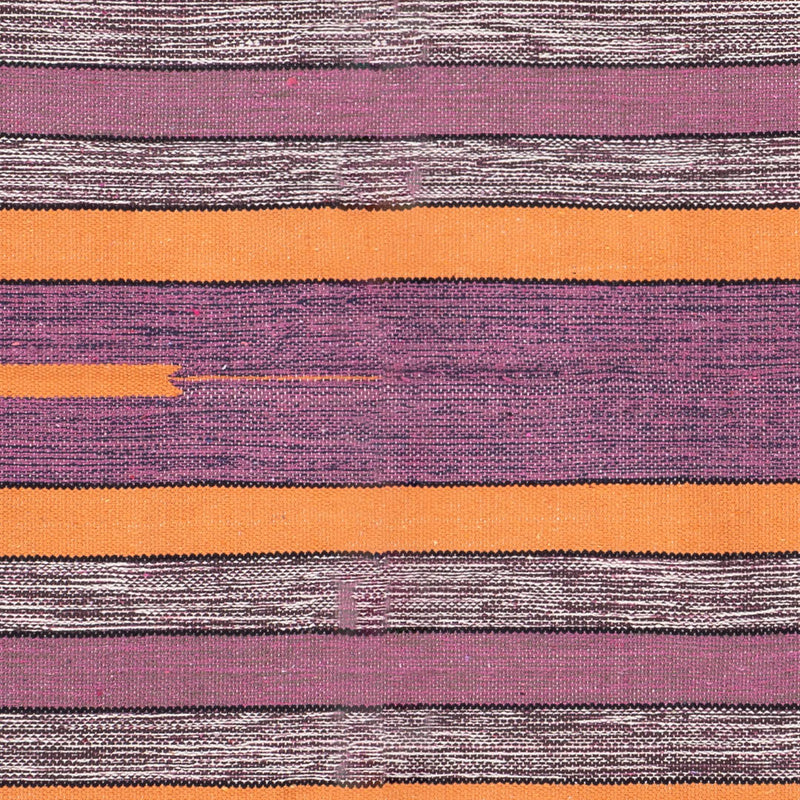 Nowoczesny kilim Dywan 180x120cm