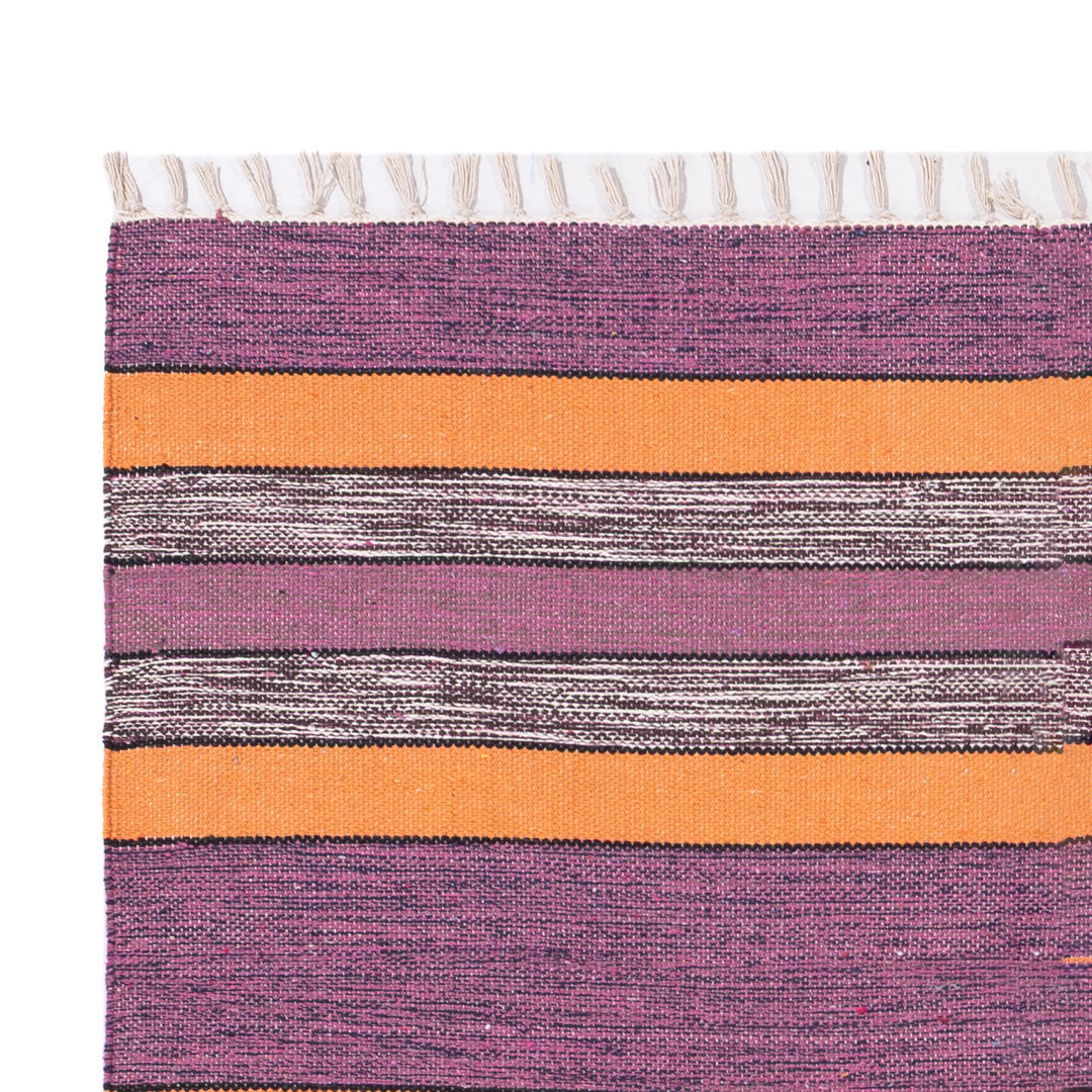 Nowoczesny kilim Dywan 180x120cm