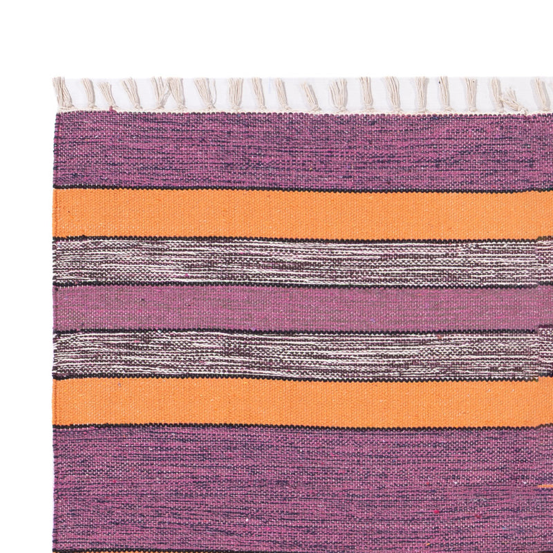 Nowoczesny kilim Dywan 180x120cm
