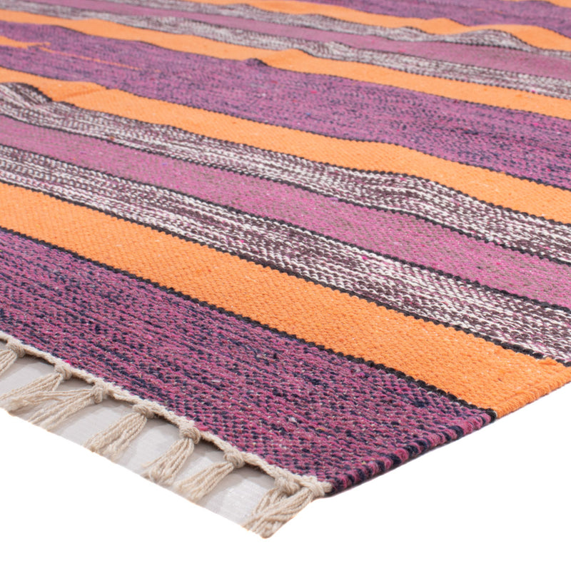 Nowoczesny kilim Dywan 180x120cm