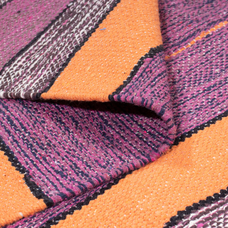 Nowoczesny kilim Dywan 180x120cm