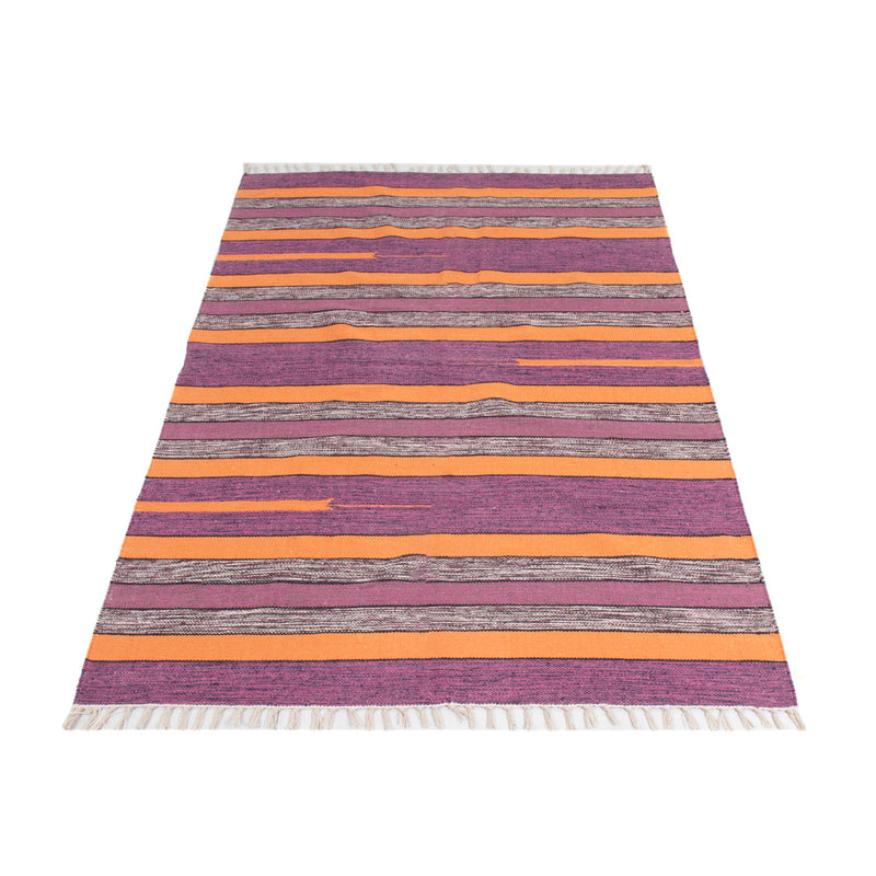 Nowoczesny kilim Dywan 180x120cm