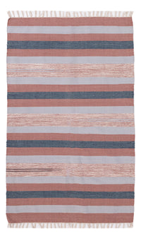 Nowoczesny kilim Dywan 180x120cm – product image