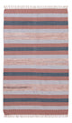 Nowoczesny kilim Dywan 180x120cm