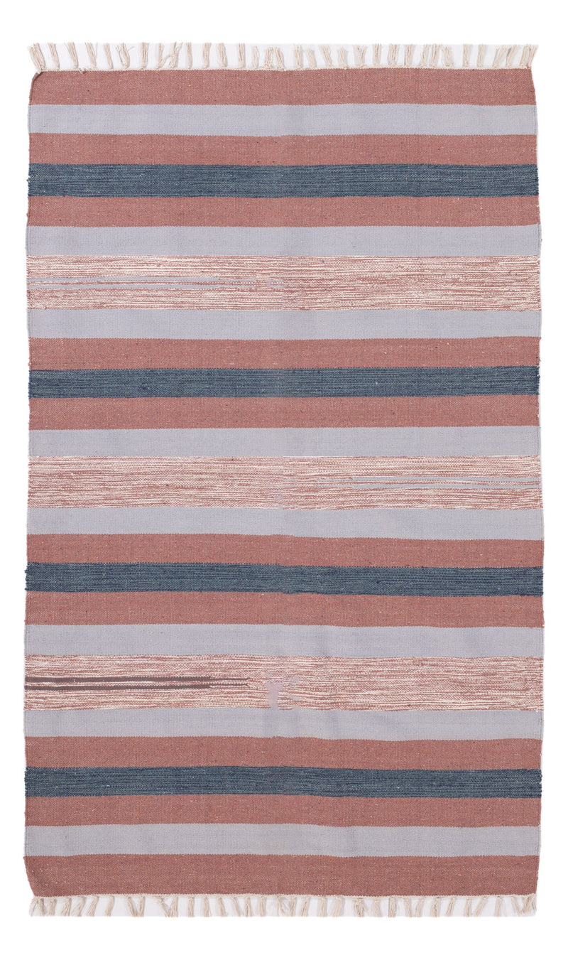 Nowoczesny kilim Dywan 180x120cm