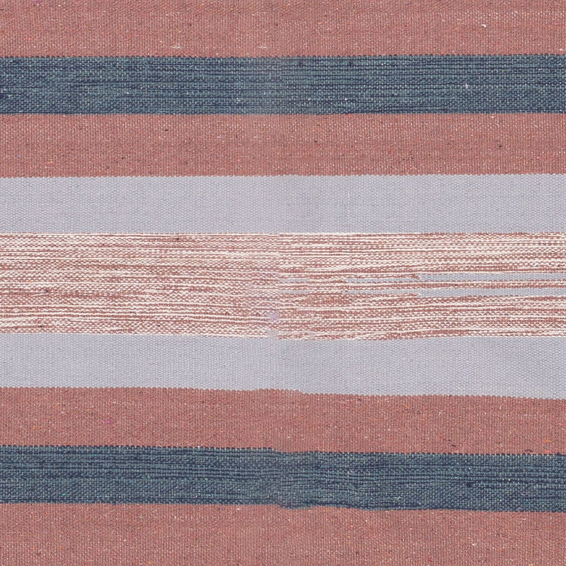 Nowoczesny kilim Dywan 180x120cm
