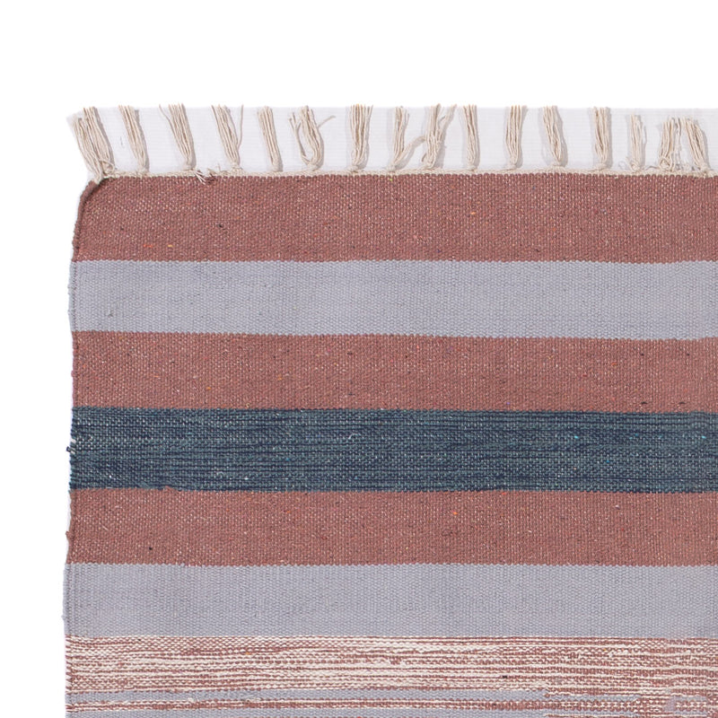 Nowoczesny kilim Dywan 180x120cm