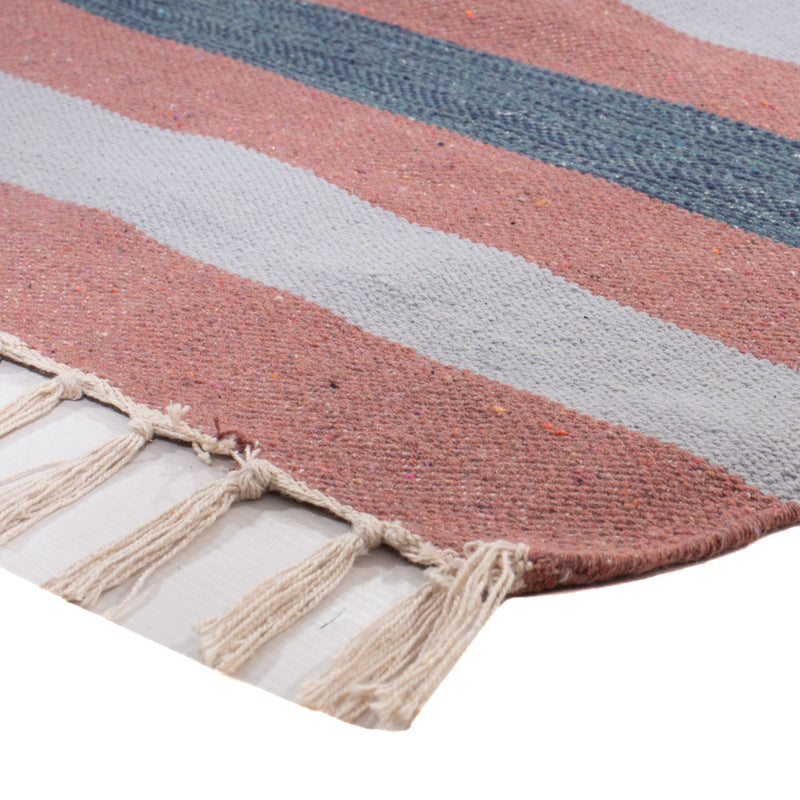 Nowoczesny kilim Dywan 180x120cm