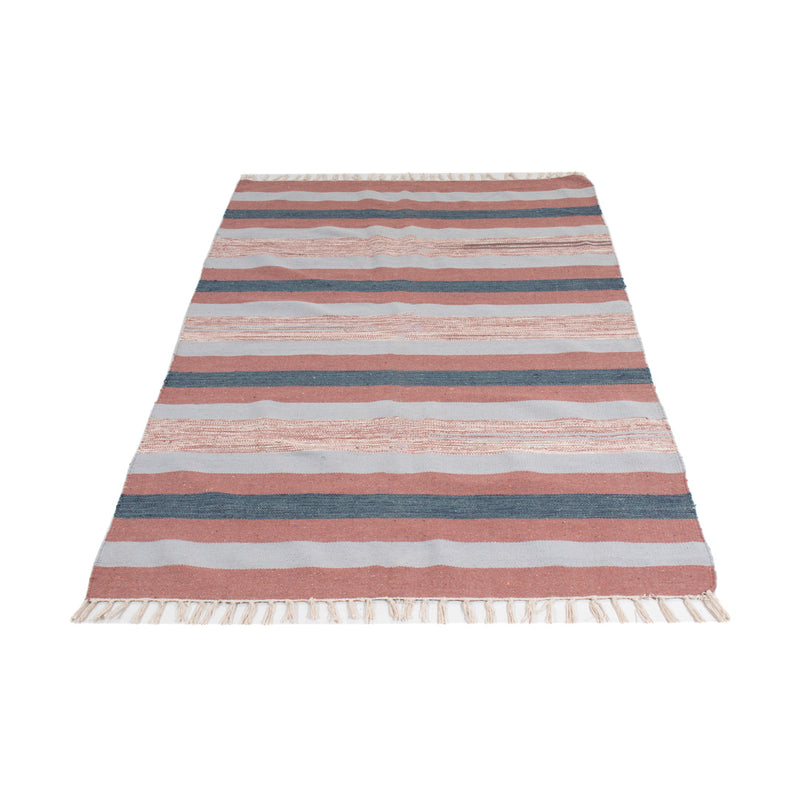 Nowoczesny kilim Dywan 180x120cm