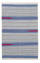 Nowoczesny kilim Dywan 180x120cm