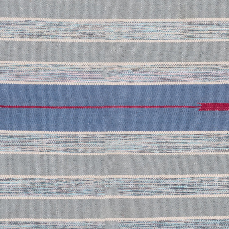 Nowoczesny kilim Dywan 180x120cm
