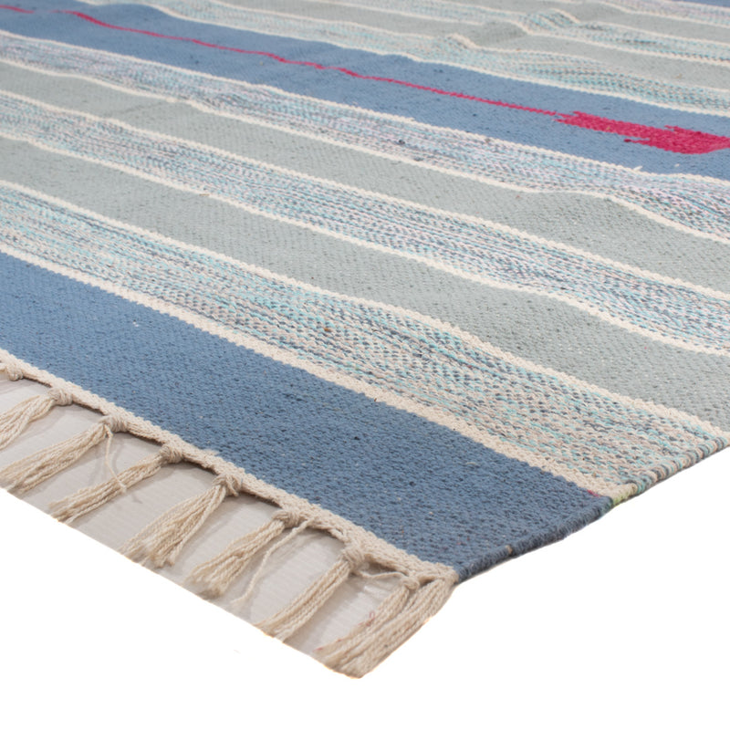 Nowoczesny kilim Dywan 180x120cm