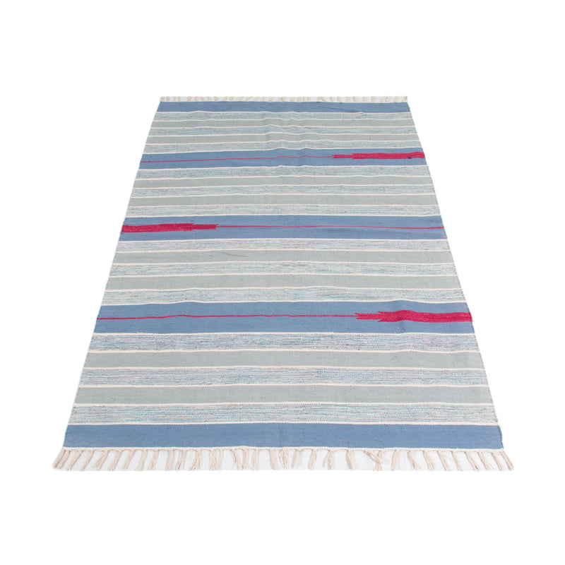 Nowoczesny kilim Dywan 180x120cm
