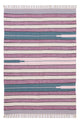 Nowoczesny kilim Dywan 180x120cm