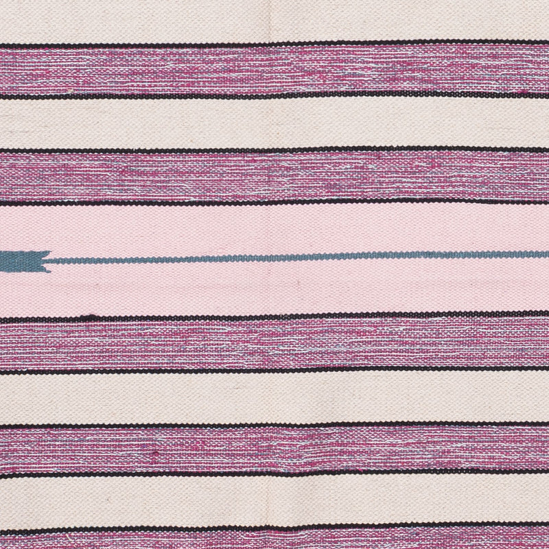 Nowoczesny kilim Dywan 180x120cm
