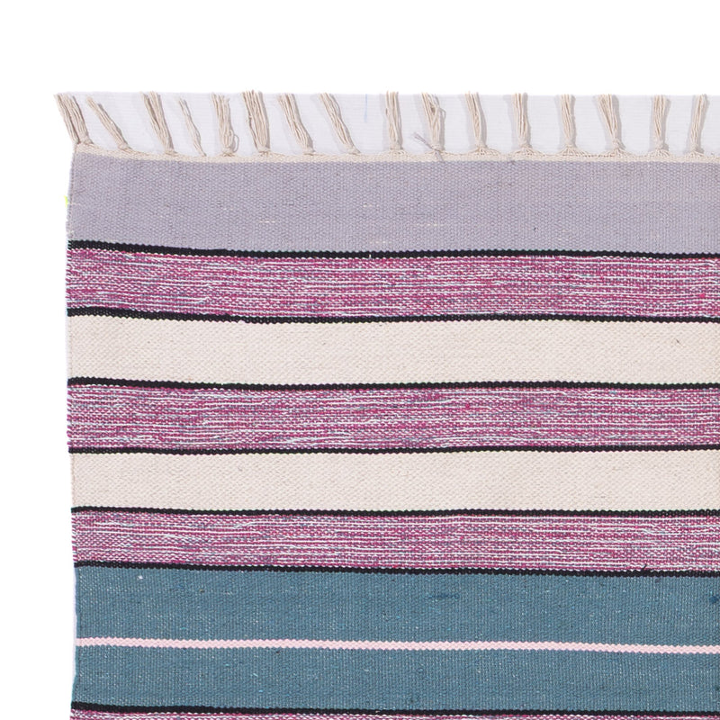 Nowoczesny kilim Dywan 180x120cm