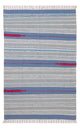 Nowoczesny kilim Dywan 180x120cm