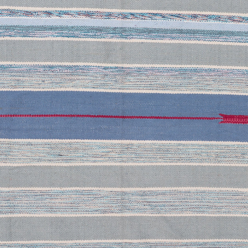 Nowoczesny kilim Dywan 180x120cm