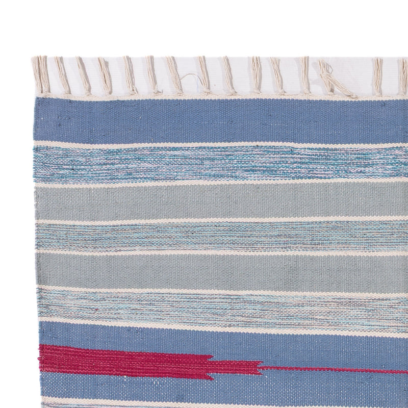 Nowoczesny kilim Dywan 180x120cm