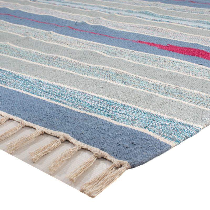 Nowoczesny kilim Dywan 180x120cm