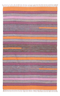 Nowoczesny kilim Dywan 180x120cm – product image