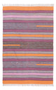 Nowoczesny kilim Dywan 180x120cm