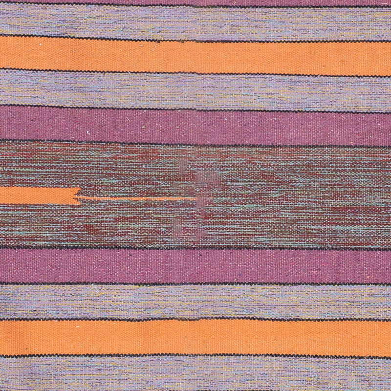 Nowoczesny kilim Dywan 180x120cm