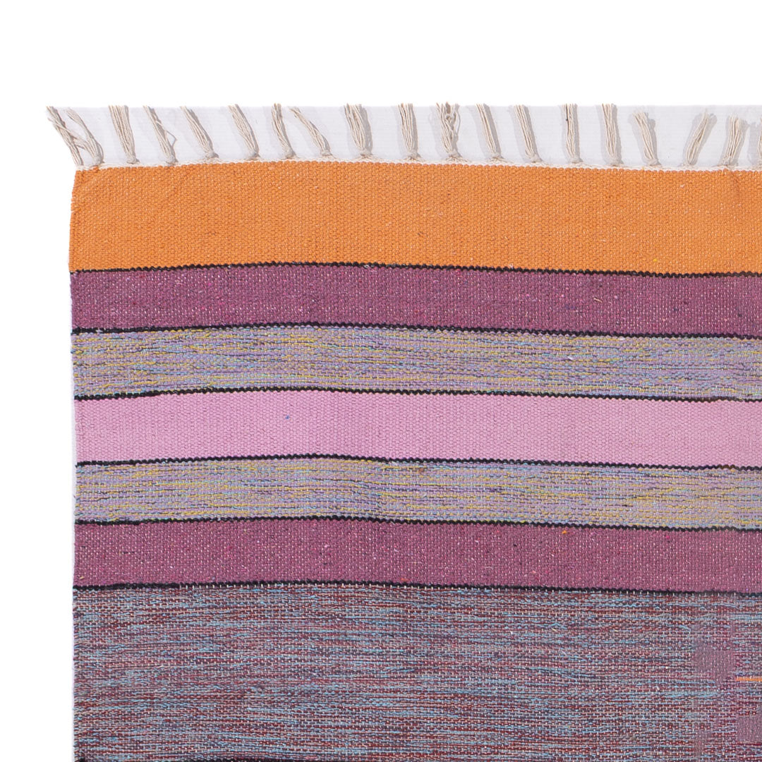 Nowoczesny kilim Dywan 180x120cm