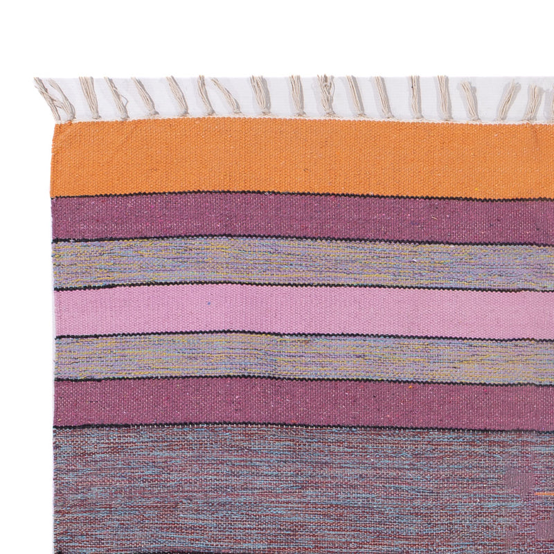 Nowoczesny kilim Dywan 180x120cm