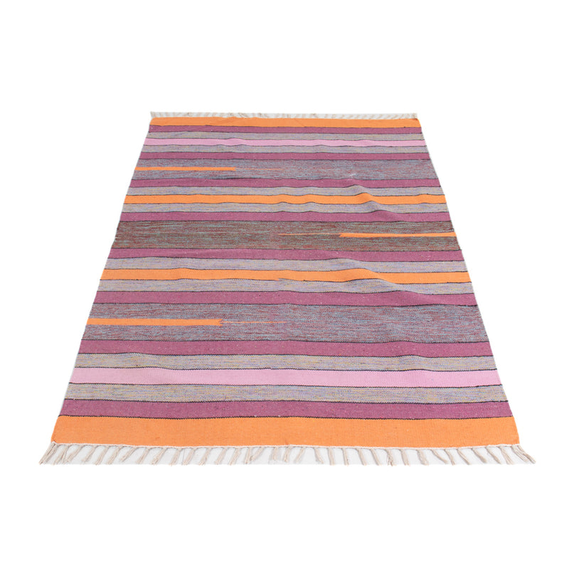 Nowoczesny kilim Dywan 180x120cm