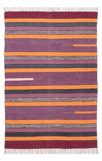 Nowoczesny kilim Dywan 180x120cm – product image