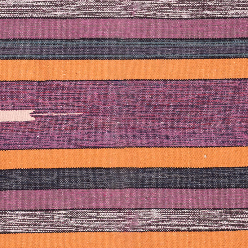Nowoczesny kilim Dywan 180x120cm