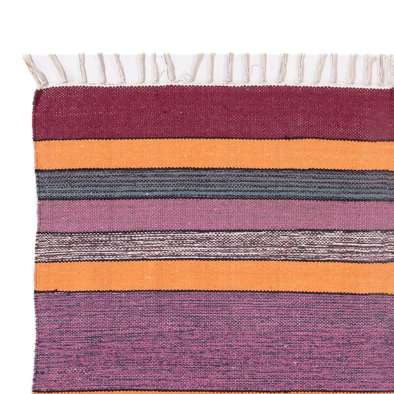 Nowoczesny kilim Dywan 180x120cm