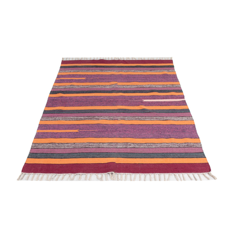 Nowoczesny kilim Dywan 180x120cm