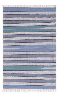 Nowoczesny kilim Dywan 180x120cm – product image